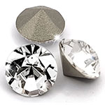 Preciosa® Flachrücken Hotfix category icon/image