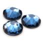 Preview: Swarovski® Kristalle 2088 XIRIUS, SS16 Montana