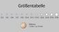 Preview: Swarovski® Kristalle 2058, SS8 Crystal (Strass-Steine, Glitzersteine zum Aufkleben) - 20 Stück