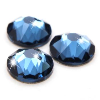 Swarovski® Kristalle 2088 XIRIUS, SS16 Montana