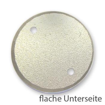 Preview: Unterseite LUXORIA HQ Rivoli High Quality