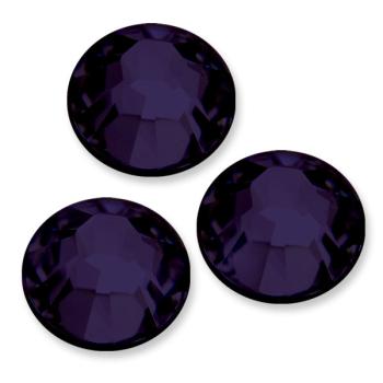 Hersteller: Swarovski