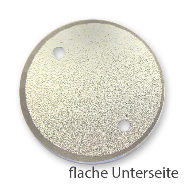 Unterseite LUXORIA HQ Rivoli High Quality