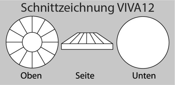 Schnittzeichnung-Preciosa-VIVA12
