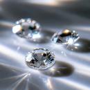 Preciosa® VIVA12 Hotfix - Crystal - Größe SS16 (ca. 4,0 mm)