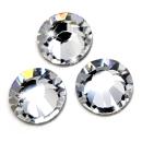 Preciosa® No Hotfix Crystal – Größe SS20 (ca. 4,8 mm)