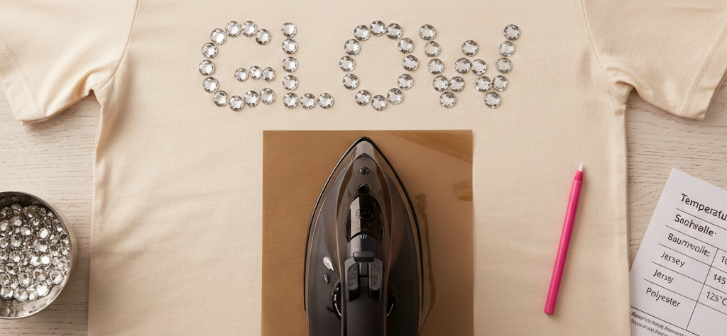 strasssteine-aufbuegeln-anleitung-hotfix